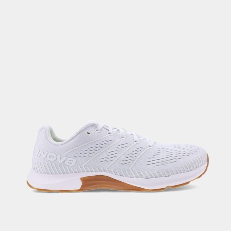 inov8 F-Fly™ Womens Running Shoes