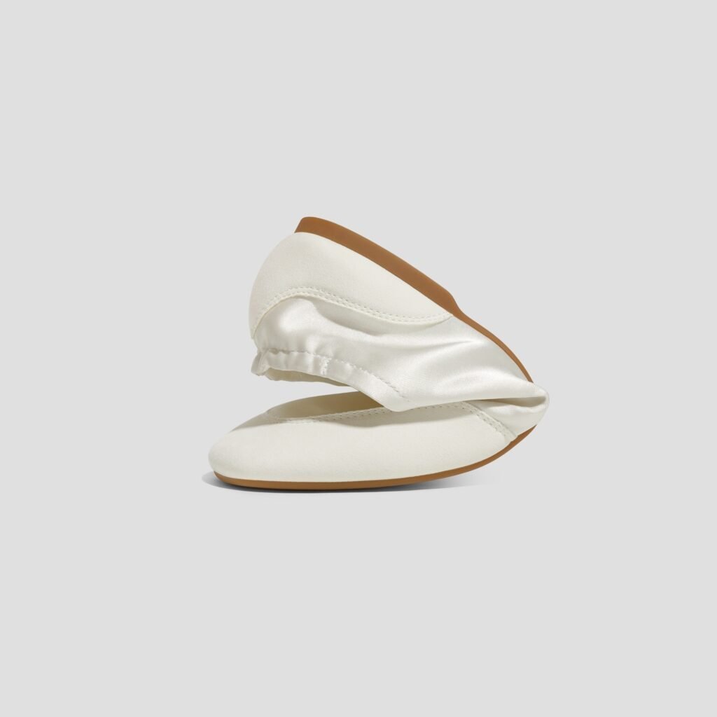 vivaia lace up square toe sneakerina