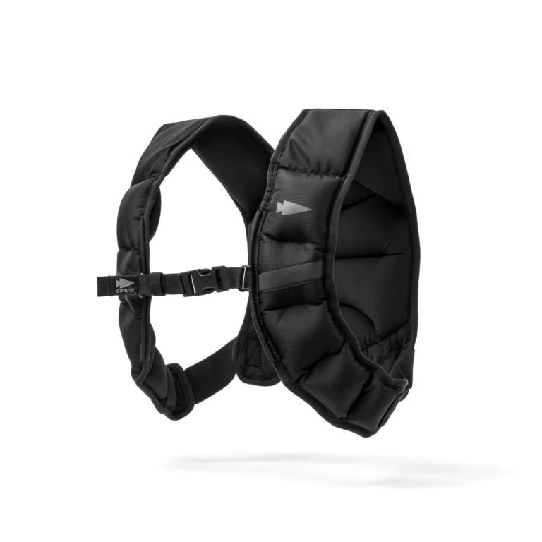 GORUCK Spy Ruck Women's Weighted Vest