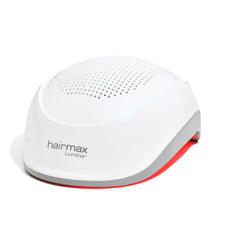 HAIRMAX LUMINA 01