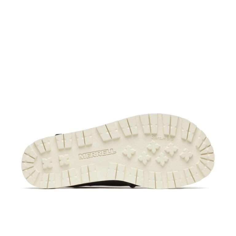 Merrel, Women's Haven Backstrap barefoot sandals