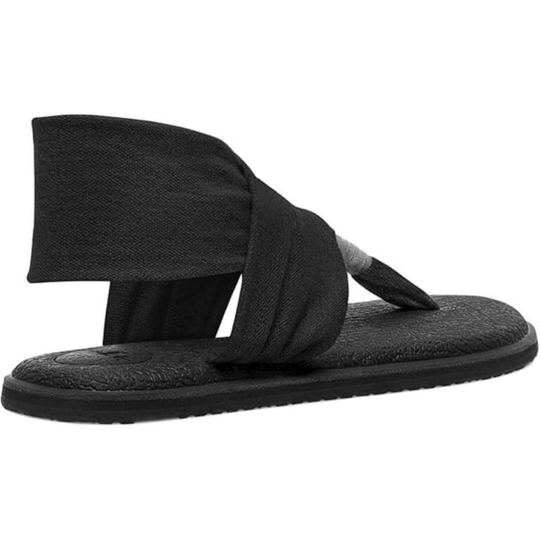 Sanuk, Women's Yoga Sling 2 Sandals