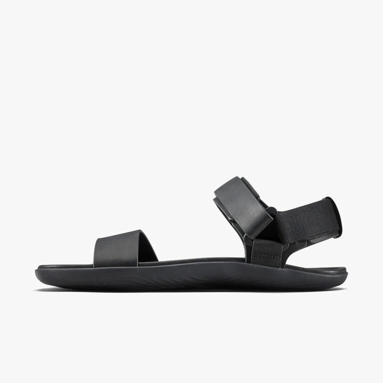 VIVOBAREFOOT, Sensus Yin Sandal Womens