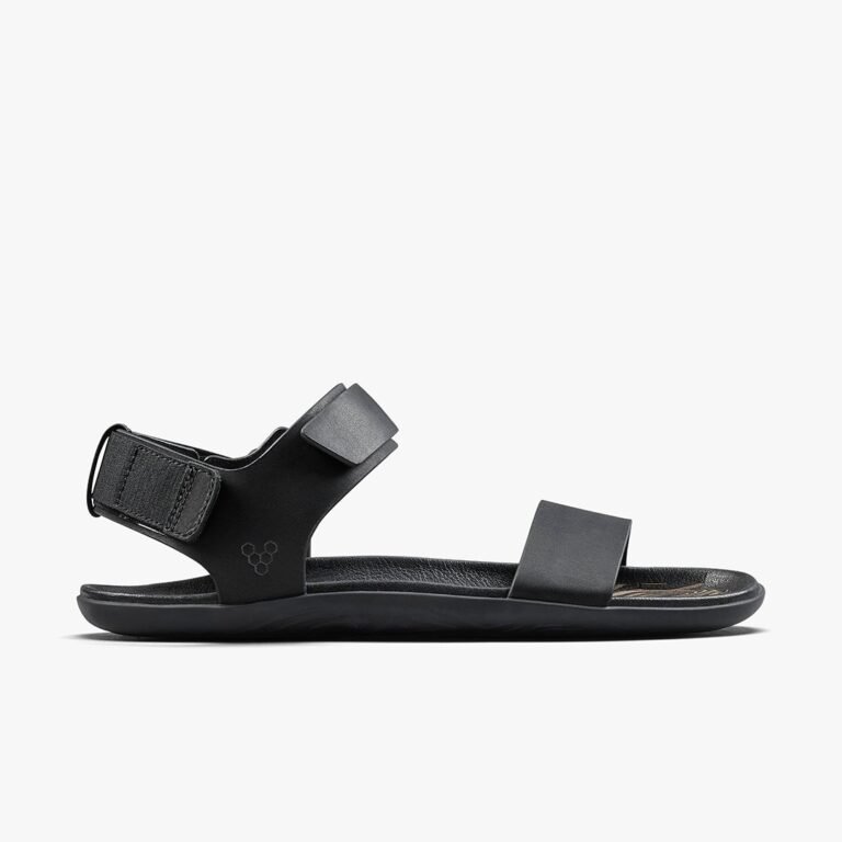 VIVOBAREFOOT, Sensus Yin Sandal Womens