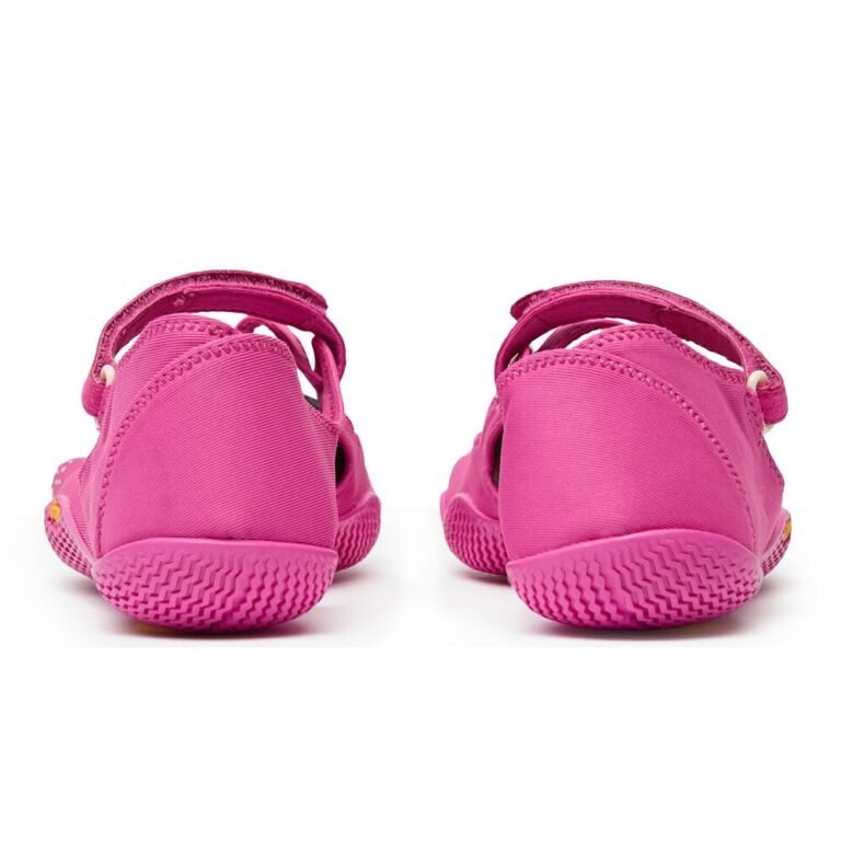 Vibram, FiveFingers V-Soul 