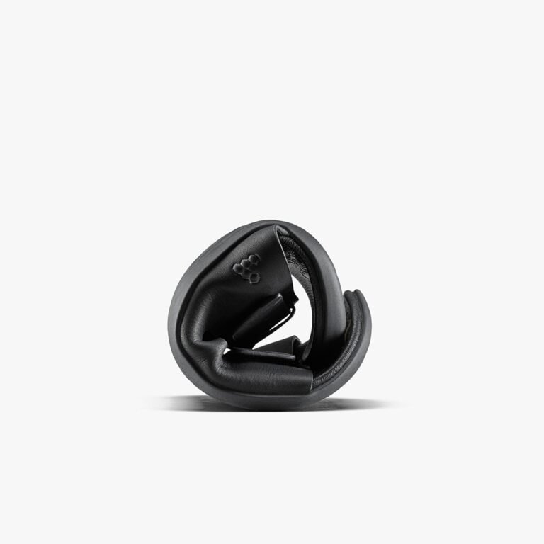 VivoBarefoot, Sensus Yin Slide Womens