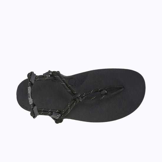 Xero Shoes, Genesis Fashion-Forward Rope-Style Sandal