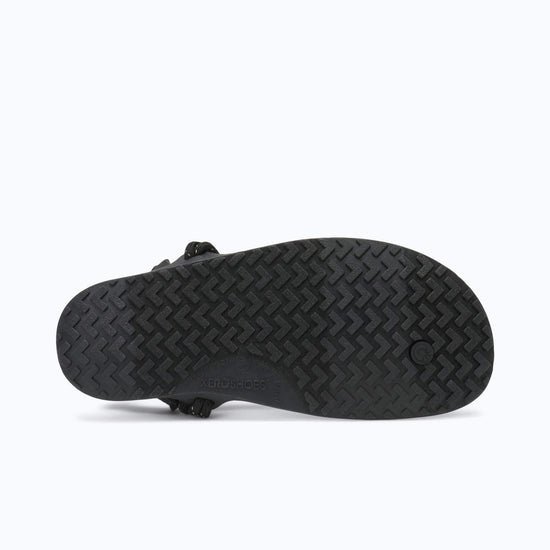 Xero Shoes, Genesis Fashion-Forward Rope-Style Sandal