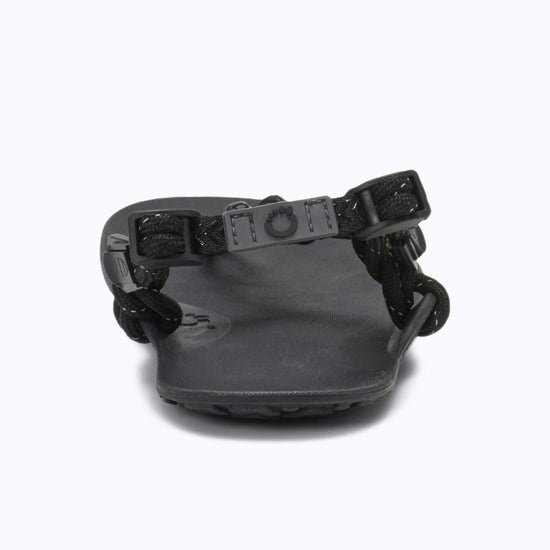 Xero Shoes, Genesis Fashion-Forward Rope-Style Sandal