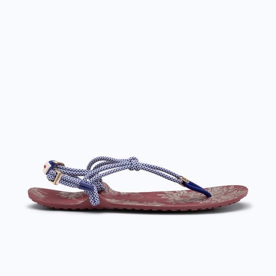 Xero Shoes, Limited-edition Xero X J.Crew barefoot sandals