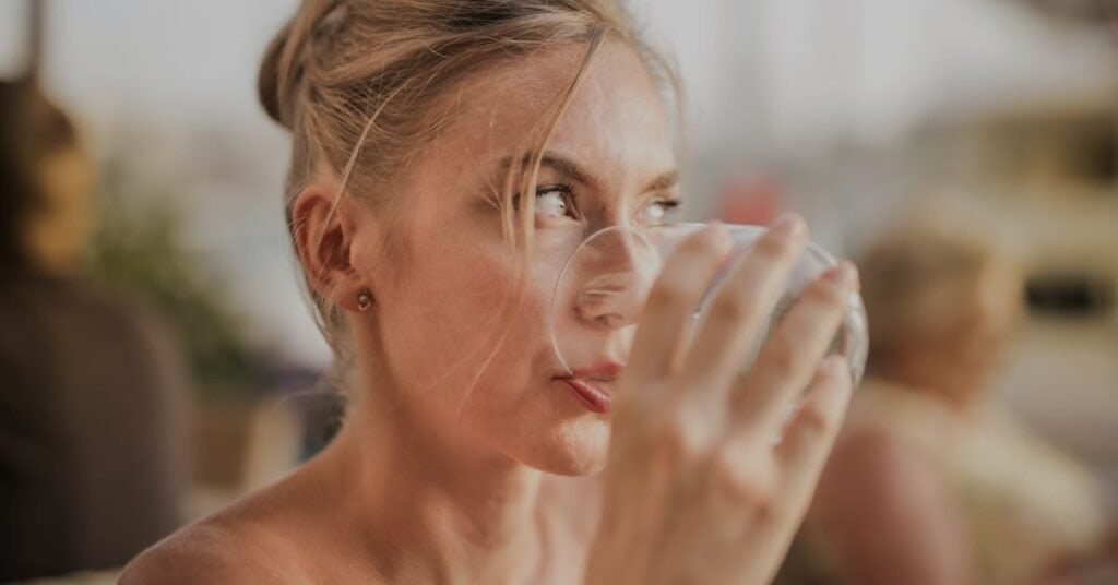 best electrolyte powders with clean ingredients
