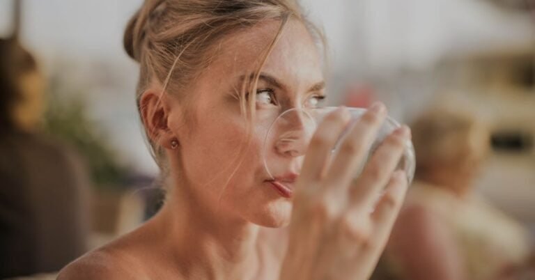 best electrolyte powders with clean ingredients