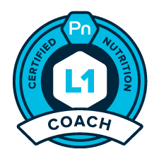 PN_badge_L1-N_225x225