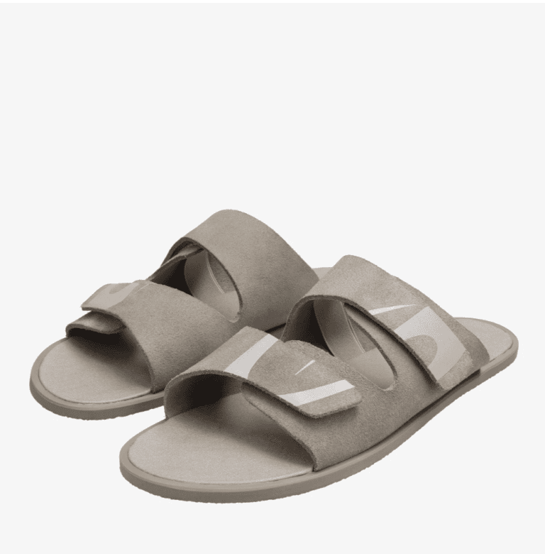 helio groundies slider