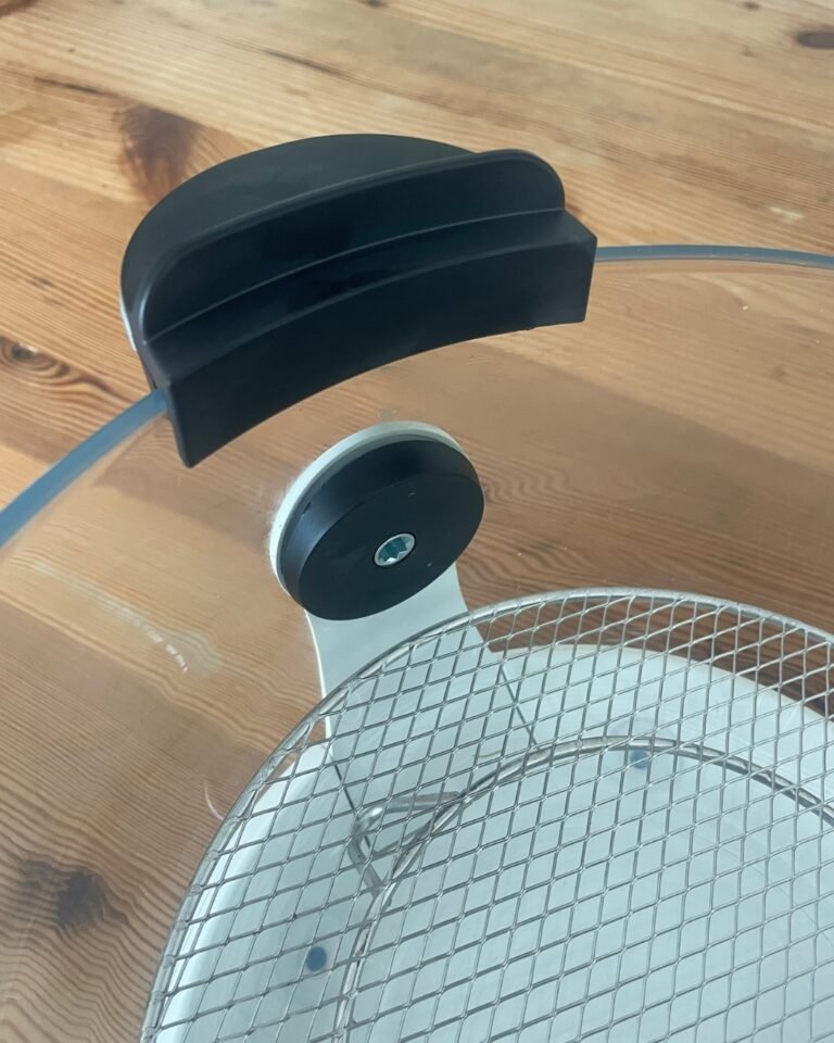 fritaire airfryer luch toasty parts