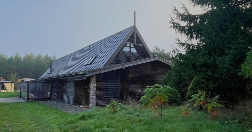 vipassana meditation 10 day course