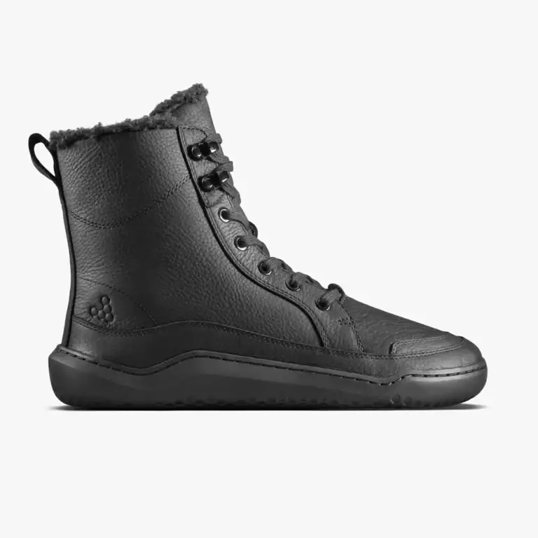 gobi boot II warmlined