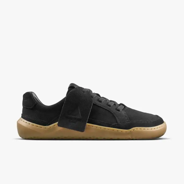 gobi sneaker skate mlg