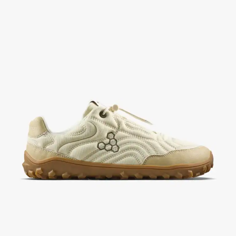 tracker tova sneaker women